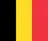 BE flag