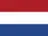 NL flag