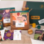 Image of pure pet food delivery