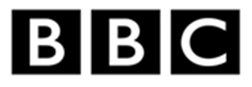 As seen on BBC