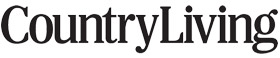 As seen in CountryLiving