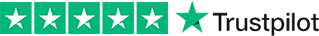 Trustpilot